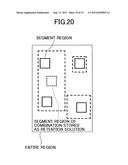 IMAGE INFORMATION PROCESSING METHOD, IMAGE INFORMATION PROCESSING     APPARATUS, IMAGE PROCESSING APPARATUS, AND RECORDING MEDIUM diagram and image