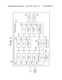 PRINTING SYSTEM, INFORMATION PROCESSING APPARATUS, CONTROL METHOD, AND     COMPUTER-READABLE MEDIUM diagram and image