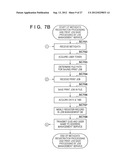 PRINTING SYSTEM, INFORMATION PROCESSING APPARATUS, CONTROL METHOD, AND     COMPUTER-READABLE MEDIUM diagram and image