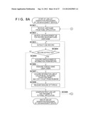 PRINTING SYSTEM, INFORMATION PROCESSING APPARATUS, CONTROL METHOD, AND     COMPUTER-READABLE MEDIUM diagram and image