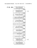 PRINTING SYSTEM, INFORMATION PROCESSING APPARATUS, CONTROL METHOD, AND     COMPUTER-READABLE MEDIUM diagram and image