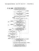 PRINTING SYSTEM, INFORMATION PROCESSING APPARATUS, CONTROL METHOD, AND     COMPUTER-READABLE MEDIUM diagram and image