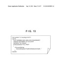 PRINTING SYSTEM, INFORMATION PROCESSING APPARATUS, CONTROL METHOD, AND     COMPUTER-READABLE MEDIUM diagram and image