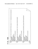 PRINTING SYSTEM, INFORMATION PROCESSING APPARATUS, CONTROL METHOD, AND     COMPUTER-READABLE MEDIUM diagram and image