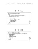 PRINTING SYSTEM, INFORMATION PROCESSING APPARATUS, CONTROL METHOD, AND     COMPUTER-READABLE MEDIUM diagram and image