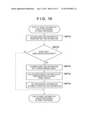 PRINTING SYSTEM, INFORMATION PROCESSING APPARATUS, CONTROL METHOD, AND     COMPUTER-READABLE MEDIUM diagram and image