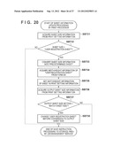 PRINTING SYSTEM, INFORMATION PROCESSING APPARATUS, CONTROL METHOD, AND     COMPUTER-READABLE MEDIUM diagram and image