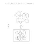 IMAGE PROCESSING APPARATUS, IMAGE PROCESSING METHOD, AND STORAGE MEDIUM diagram and image