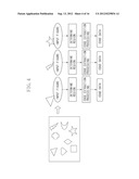 IMAGE PROCESSING APPARATUS, IMAGE PROCESSING METHOD, AND STORAGE MEDIUM diagram and image