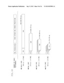 IMAGE PROCESSING APPARATUS, IMAGE PROCESSING METHOD, AND STORAGE MEDIUM diagram and image