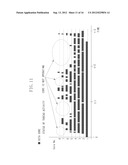 IMAGE PROCESSING APPARATUS, IMAGE PROCESSING METHOD, AND STORAGE MEDIUM diagram and image