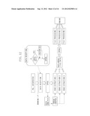 IMAGE PROCESSING APPARATUS, IMAGE PROCESSING METHOD, AND STORAGE MEDIUM diagram and image