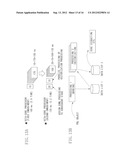 IMAGE PROCESSING APPARATUS, IMAGE PROCESSING METHOD, AND STORAGE MEDIUM diagram and image