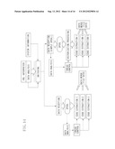 IMAGE PROCESSING APPARATUS, IMAGE PROCESSING METHOD, AND STORAGE MEDIUM diagram and image