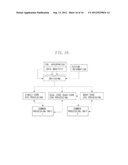 IMAGE PROCESSING APPARATUS, IMAGE PROCESSING METHOD, AND STORAGE MEDIUM diagram and image