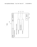 IMAGE PROCESSING APPARATUS AND OPERATING METHOD THEREOF diagram and image