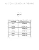 IMAGE PROCESSING APPARATUS AND OPERATING METHOD THEREOF diagram and image