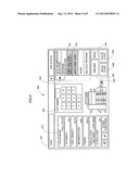 IMAGE PROCESSING APPARATUS AND OPERATING METHOD THEREOF diagram and image