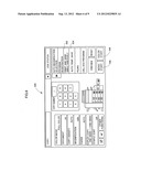 IMAGE PROCESSING APPARATUS AND OPERATING METHOD THEREOF diagram and image