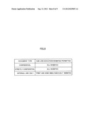 IMAGE PROCESSING APPARATUS AND OPERATING METHOD THEREOF diagram and image