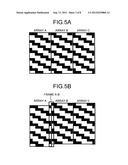 IMAGE FORMING APPARATUS AND IMAGE DENSITY DETECTING METHOD diagram and image