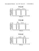 IMAGE FORMING APPARATUS AND IMAGE DENSITY DETECTING METHOD diagram and image