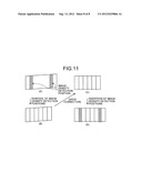 IMAGE FORMING APPARATUS AND IMAGE DENSITY DETECTING METHOD diagram and image