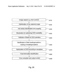 APPARATUS AND METHODS FOR COMPUTERIZED AUTHENTICATION OF ELECTRONIC     DOCUMENTS diagram and image