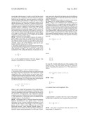 APPARATUS AND METHODS FOR COMPUTERIZED AUTHENTICATION OF ELECTRONIC     DOCUMENTS diagram and image