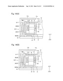 LENS DRIVE DEVICE diagram and image