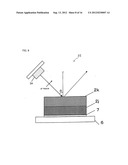 SEMICONDUCTOR LIGHT SOURCE APPARATUS AND LIGHTING UNIT diagram and image