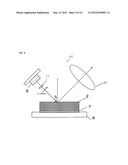 SEMICONDUCTOR LIGHT SOURCE APPARATUS AND LIGHTING UNIT diagram and image