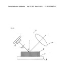 SEMICONDUCTOR LIGHT SOURCE APPARATUS AND LIGHTING UNIT diagram and image