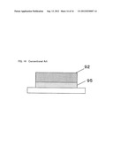 SEMICONDUCTOR LIGHT SOURCE APPARATUS AND LIGHTING UNIT diagram and image