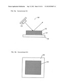 SEMICONDUCTOR LIGHT SOURCE APPARATUS AND LIGHTING UNIT diagram and image