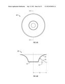 LED LUMINAIRE diagram and image