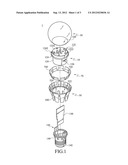 LIGHT EMITTING DEVICE diagram and image