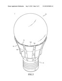 LIGHT EMITTING DEVICE diagram and image