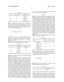 LENS, MOLD FOR LENS AND METHOD FOR MACHINING MOLD diagram and image