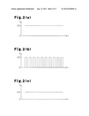 NON-CONTACT POWER TRANSMISSION APPARATUS diagram and image