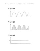 NON-CONTACT POWER TRANSMISSION APPARATUS diagram and image