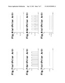 NON-CONTACT POWER TRANSMISSION APPARATUS diagram and image