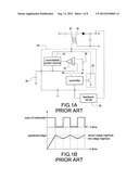 STARTUP CONTROL CIRCUIT WITH ACCELERATION STARTUP FUNCTION AND METHOD FOR     OPERATING THE SAME diagram and image