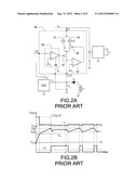 STARTUP CONTROL CIRCUIT WITH ACCELERATION STARTUP FUNCTION AND METHOD FOR     OPERATING THE SAME diagram and image