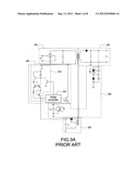 STARTUP CONTROL CIRCUIT WITH ACCELERATION STARTUP FUNCTION AND METHOD FOR     OPERATING THE SAME diagram and image