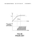 STARTUP CONTROL CIRCUIT WITH ACCELERATION STARTUP FUNCTION AND METHOD FOR     OPERATING THE SAME diagram and image