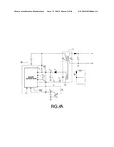 STARTUP CONTROL CIRCUIT WITH ACCELERATION STARTUP FUNCTION AND METHOD FOR     OPERATING THE SAME diagram and image