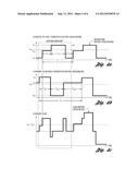 Method And System For Controlling A Power Converter System Connected To A     DC-Bus Capacitor diagram and image