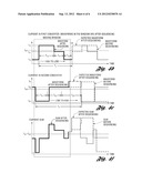 Method And System For Controlling A Power Converter System Connected To A     DC-Bus Capacitor diagram and image