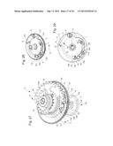 SAFETY MECHANISM PROTECTING AGAINST INADVERTENT ACTUATIONS OF THE MINUTE     REPEATER diagram and image